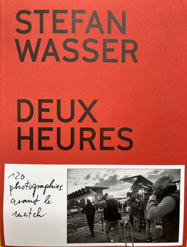Deux heures