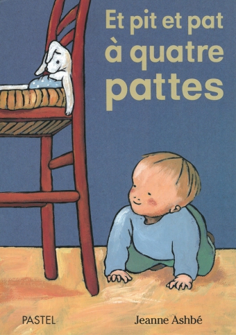 7285_1_ashbé-jeanne-et pit et pat à quatre pattes.jpg