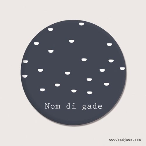 6032_1_badjawe nom di gade.jpg