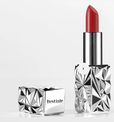 Rouge à lévres- Red Passion -