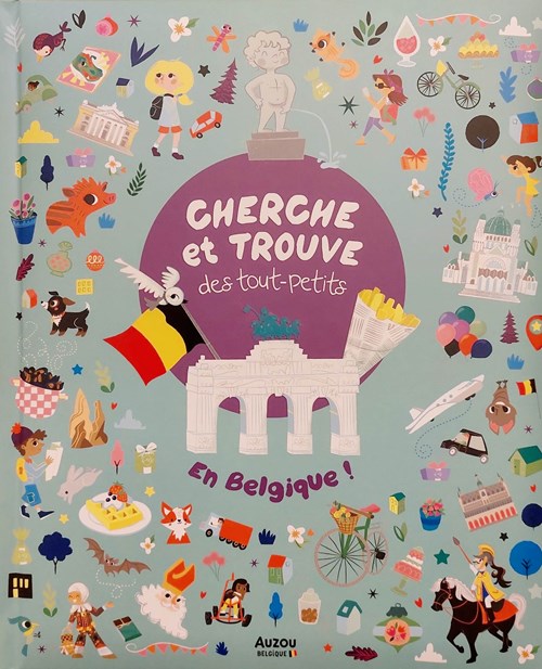 9412_1_AUZOU cherche-et-trouve-des tout-petits-en-belgique 1.jpg