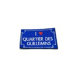 9154_1_alexandra-m-creations-broche-guillemins.jpg