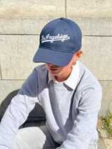 13787_2_cap-navy-losangeliege-3.jpg