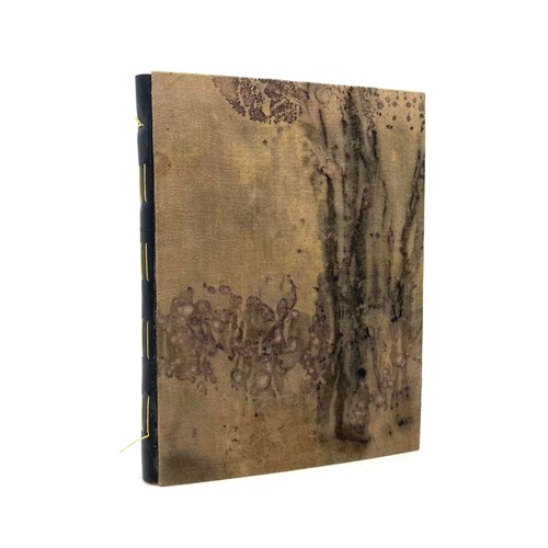 Carnet 50