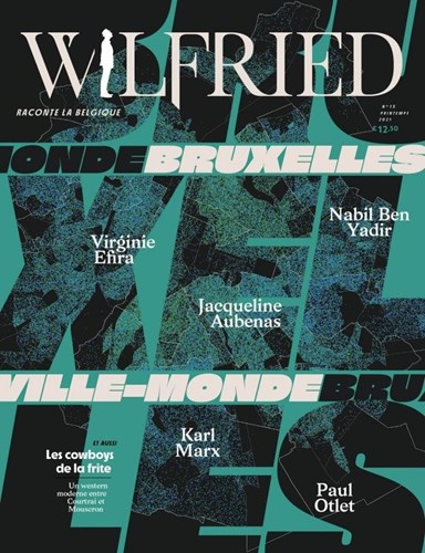 Numéro 15