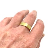 13472_2_pops-Bague laiton 06.15-2.jpg