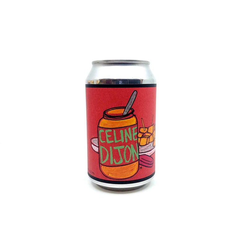 Illegaal Originaal 33cl