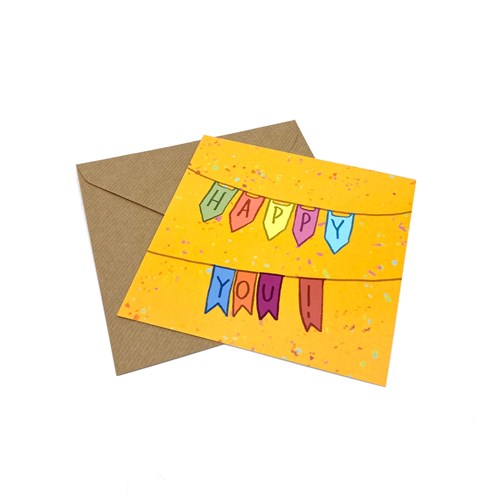 8723_1_belge 1x carte happy youi 8723.jpg