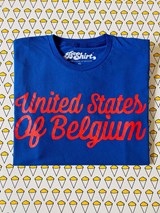 6920_2_BSHIRT-United-new-blue-porte-optimise-2.jpg