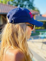 848_5_casquette5.jpg