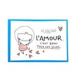 7057_2_garroy-carte-postale-l-amour-cest-beau-2.jpg