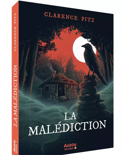 La malédiction