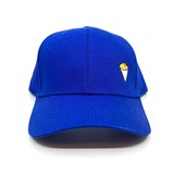 6684_1_b shirt - casquette bleu vif 1.jpg