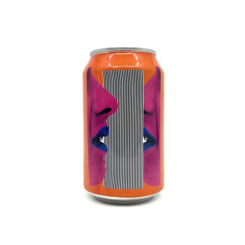 Beatific Ecstasy 33cl