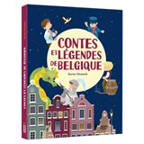 9416_1_AUZOU contes-et-legendes-de-belgique.jpg