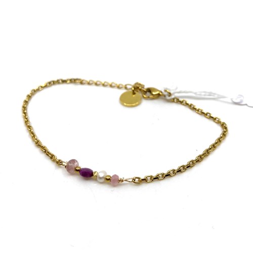 Bracelet 12423