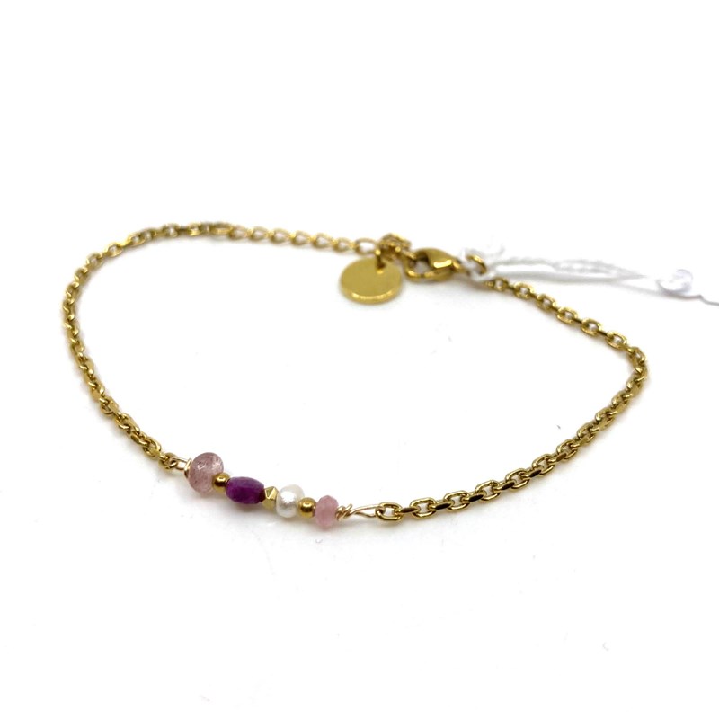 Bracelet 12423