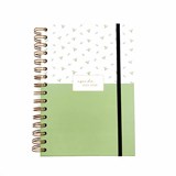 13887_1_AGENDAS DE JULIETTE vert A5 2025 2026.jpg