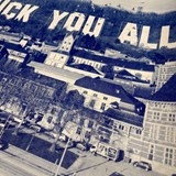 11858_2_giov-fuck-2.jpg