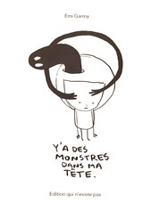 7001_1_emi-garroy-livre-monstres-couv.jpg