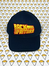 10042_3_BSHIRT-Cap-bttf-3.jpg