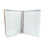 13892_6_AGENDAS JULIETTE A6 intérieur 23-24 - 5.jpg