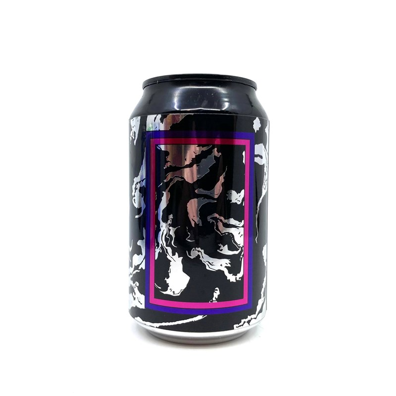 Dance Rave Dance 33cl CAN