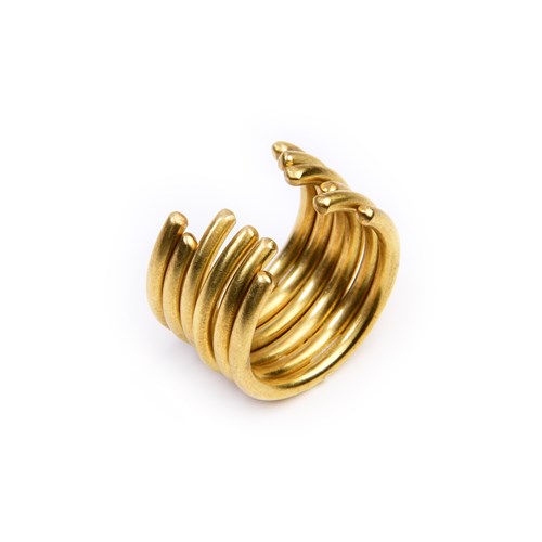 Bague laiton 6.04