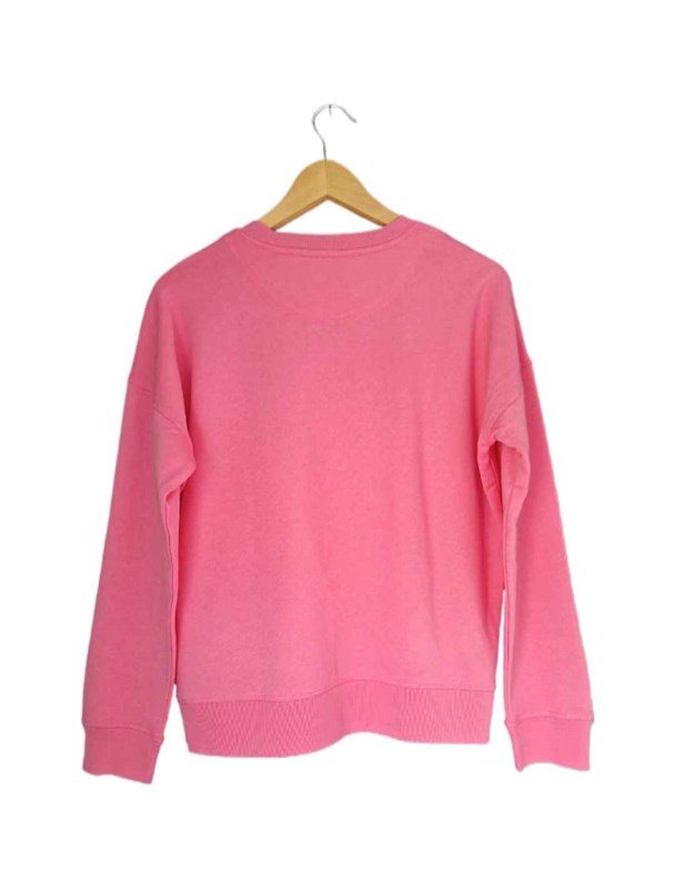 SWEAT CANDY ROSE