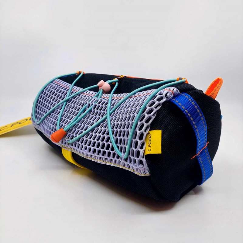 Amono – Le Medium unique bleu clair