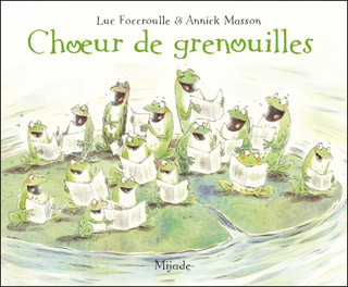 6557_1_masson-choeur-de-grenouille-PM.jpg