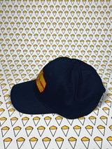 10042_2_BSHIRT-Cap-bttf-2.jpg