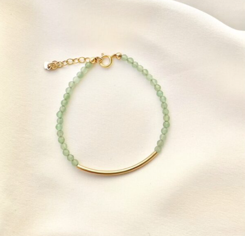 Bracelet Aventurine