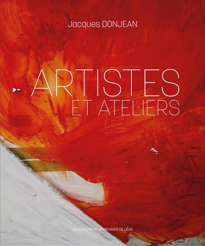 Artistes et ateliers
