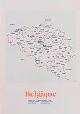 8002_1_Mmmmar Poster Belgique 1.jpg