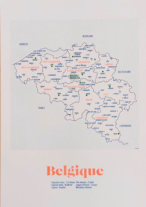 8002_1_Mmmmar Poster Belgique 1.jpg