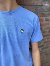 9584_2_BSHIRT- tshirt-frites-bleu clair chiné-2.jpg