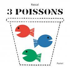 5749_1_3 poissons.jpg