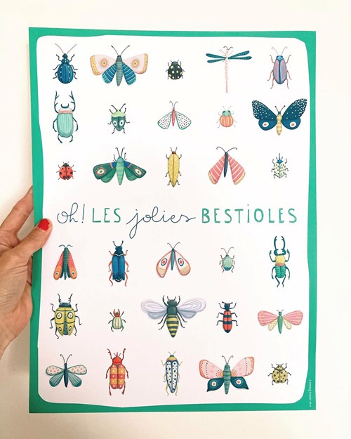 7305_1_en voit- affiche bestioles.jpg