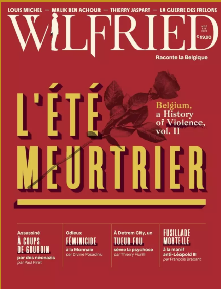 Numéro 35