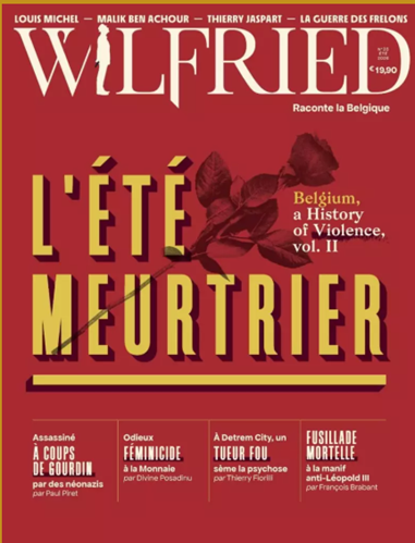 Numéro 35