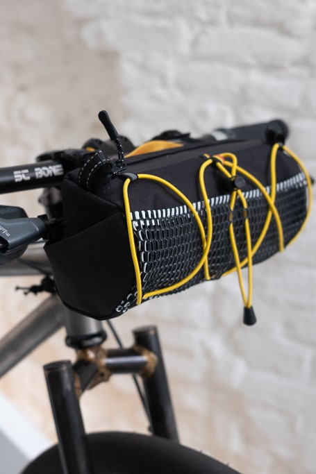 Amono – Le Medium unique bleu clair