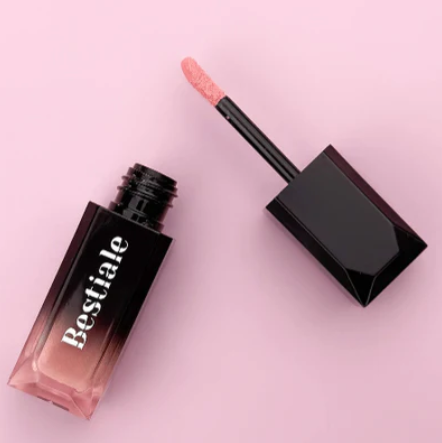 Huile à lèvres - Forbidden Kiss -