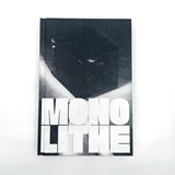 11559_1_Hématomes - monolithe 1.jpg
