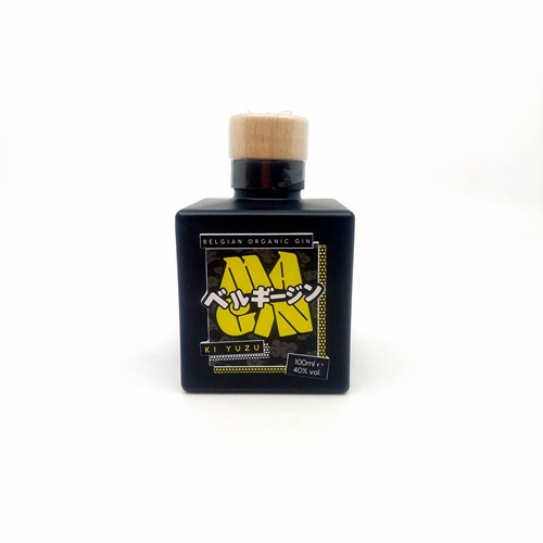 MaGin 100ml