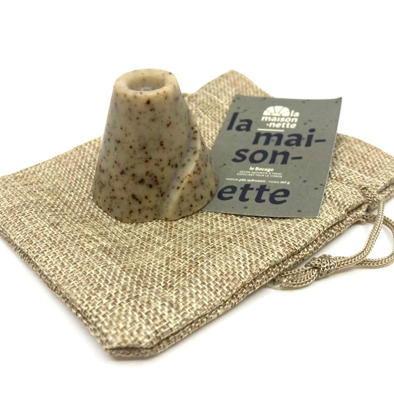 Le Bocage