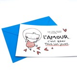 7057_1_garroy-carte-postale-l-amour-cest-beau.jpg