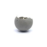 7116_1_cokee s-bougie-boule-6cm-grise-1.jpg
