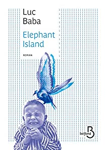 Elephant Island