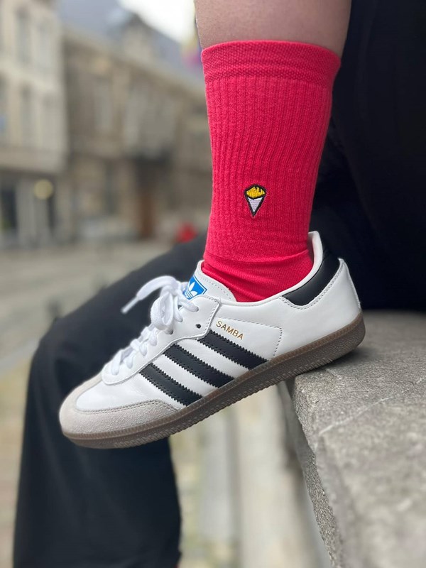 Chaussettes BEATRICE